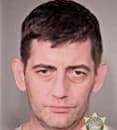 Santos Renteriadiaz - Multnomah County, OR 