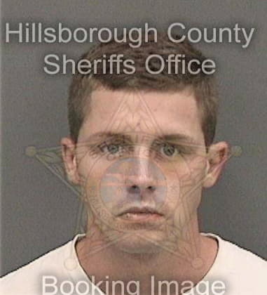 Joseph Rice, - Hillsborough County, FL 