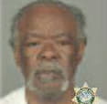 Darius Riggins - Multnomah County, OR 