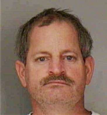 Thomas Rigterink, - Polk County, FL 