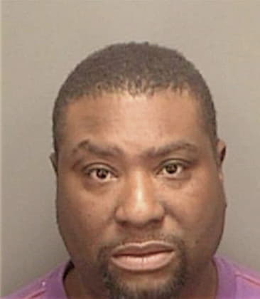 Gilbert Rosariobenitez, - Pinellas County, FL 