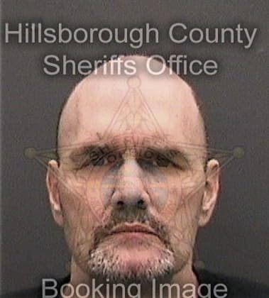 Angel Ruizcaraballo, - Hillsborough County, FL 