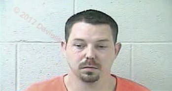 William Saylor - Daviess County, KY 