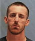 Travis Selck, - Pulaski County, AR 