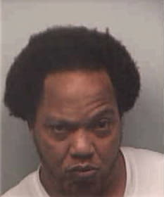 Ray Shin - Fulton County, GA 