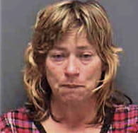 Jennifer Simundson, - Lee County, FL 