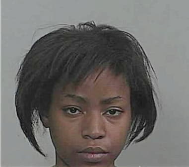 Greo Siu, - Guilford County, NC 