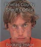 Aaron Skonecki - Pinellas County, FL 