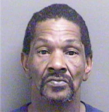 Eddie Sloan - Polk County, FL 