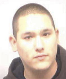 James Smith - Fulton County, GA 