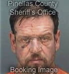 William Strecker, - Pinellas County, FL 