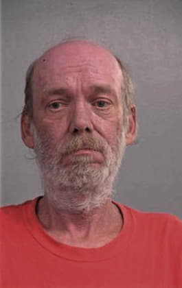Brian Sutton - Jefferson County, KY 