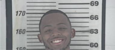 Michael Thompson - Campbell County, KY 