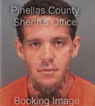 Thomas Vickers, - Pinellas County, FL 