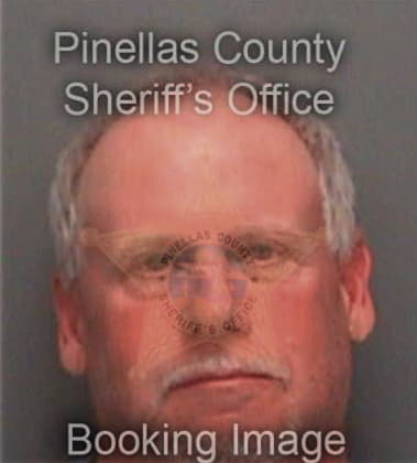 Jerry Watson, - Pinellas County, FL 