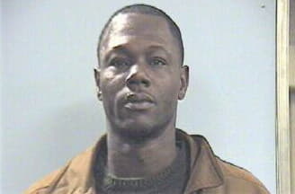 Ray White - Fayette County, KY 