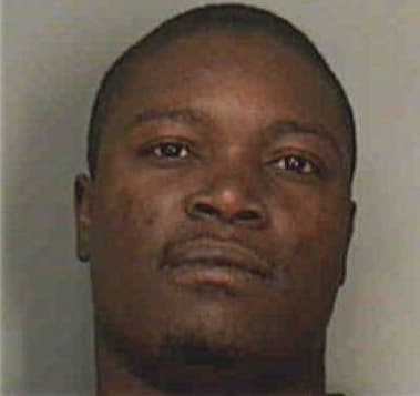 Michael Williams, - Polk County, FL 