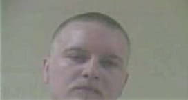 David Works - Webster County, KY 