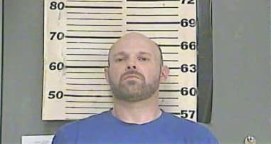 Franklin Anderson, - Greenup County, KY 