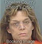 Teresa Baker, - Pinellas County, FL 