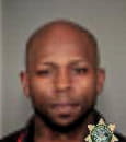 Joshua Bankshankins - Multnomah County, OR 