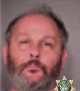 Loren Bashaw - Multnomah County, OR 