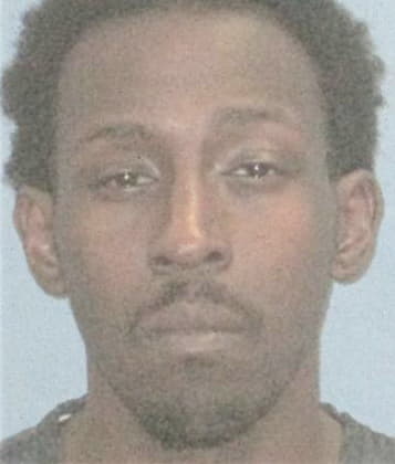 Dontez Batchelor, - Pulaski County, AR 