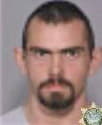 Michael Billups - Multnomah County, OR 