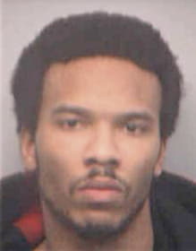 Lawrence Binns - Fulton County, GA 