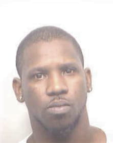 Thomas Bolton - Fulton County, GA 
