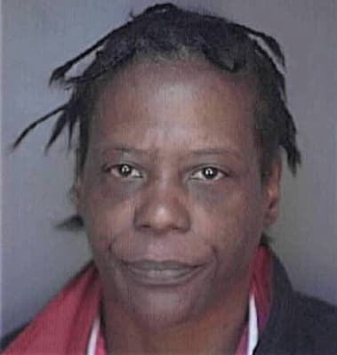 Crystal Brooks - Polk County, FL 
