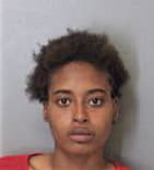 Kamesha Brooks, - Shelby County, TN 