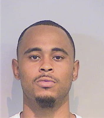 James Brown, - Tuscaloosa County, AL 