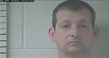 Joshua Bushnell, - Hardin County, KY 