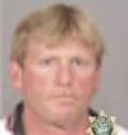 David Canterbury - Multnomah County, OR 