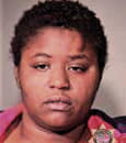 Talia Chiles - Multnomah County, OR 