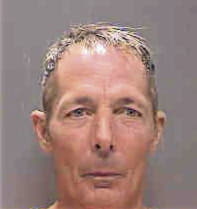 Eric Collins, - Sarasota County, FL 