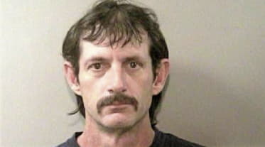 David Conrad, - Leon County, FL 