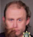 Joel Converse - Multnomah County, OR 