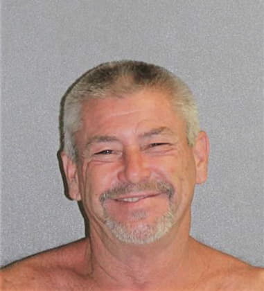 Robert Costello, - Volusia County, FL 