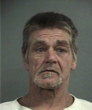 Michael Davis - Jefferson County, KY 