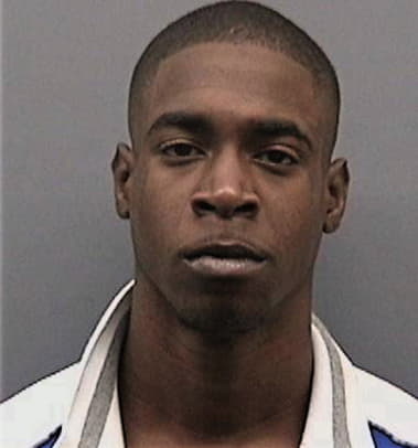 Kenny Dennis, - Hillsborough County, FL 