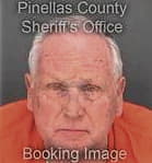 Giuseppe Dicosola, - Pinellas County, FL 