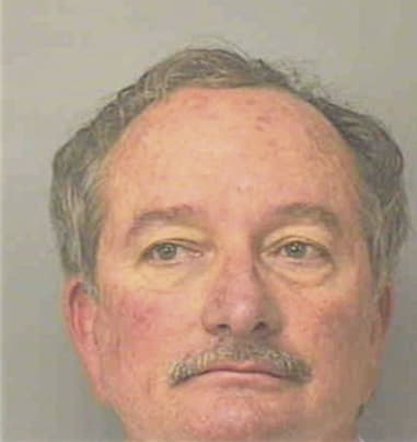 Randolph Elliott, - Polk County, FL 