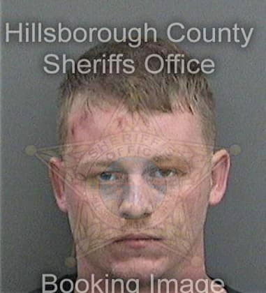 Emilio Florezsanchez, - Hillsborough County, FL 