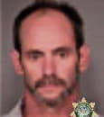 Jason Ghormley - Multnomah County, OR 