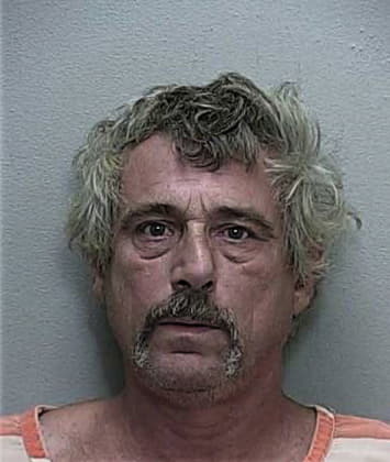 Thomas Giallanza, - Marion County, FL 