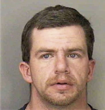 Christopher Girard, - Polk County, FL 