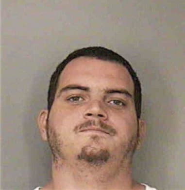 Vernon Girard, - Polk County, FL 