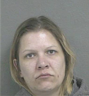 Teresa Given, - Wyandotte County, KS 